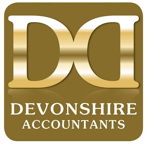 Photo: Devonshire Accountants