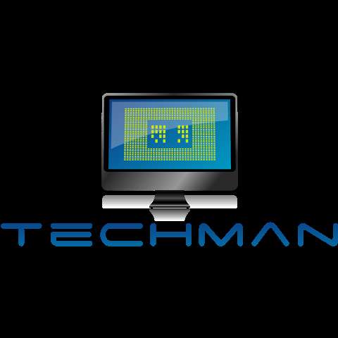 Photo: M & M GROUP OF SERVICES / TECHMAN